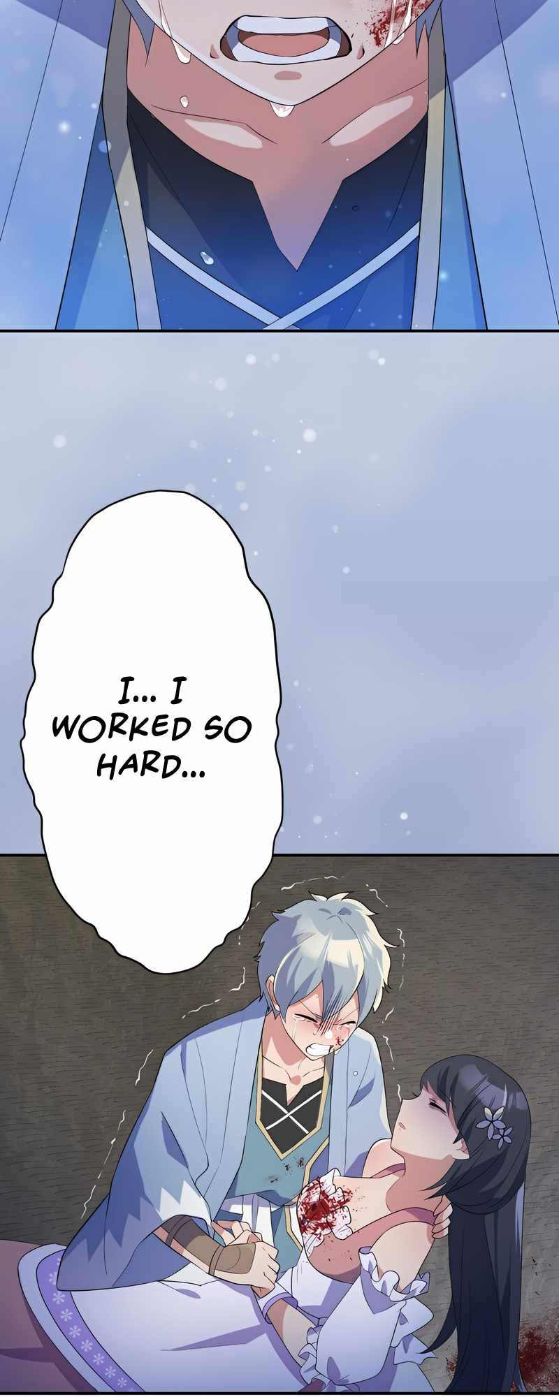 66