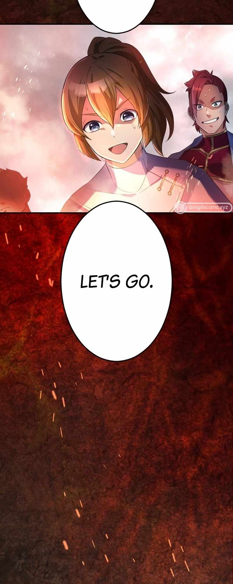 83