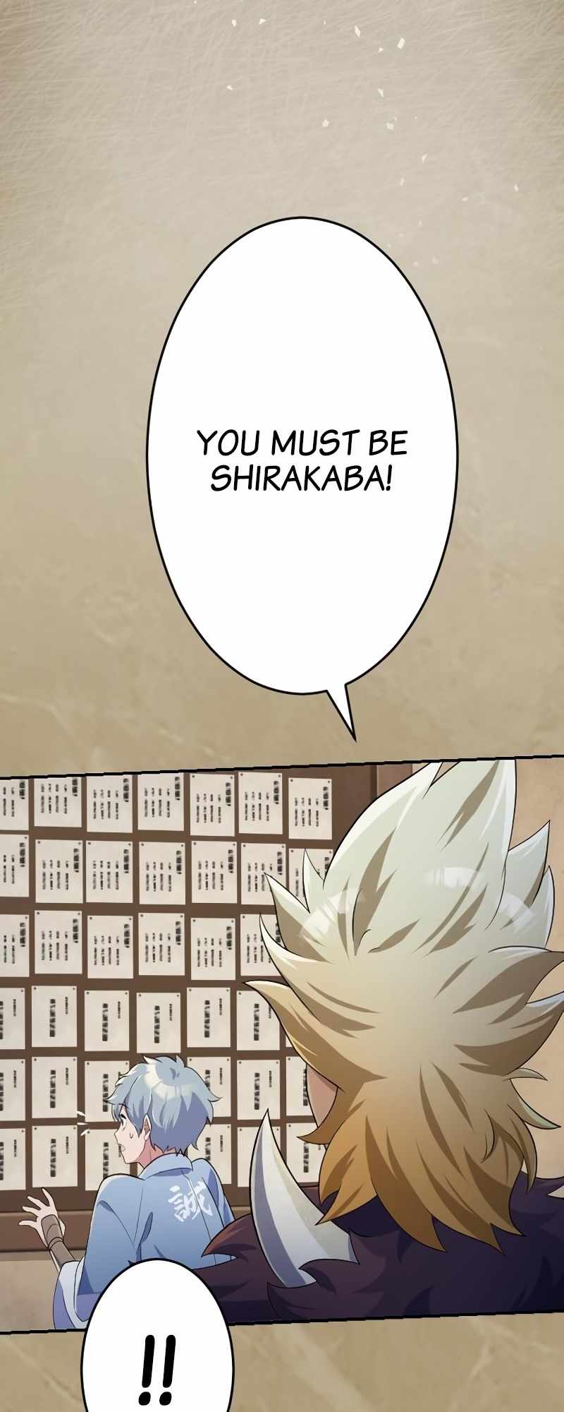 72