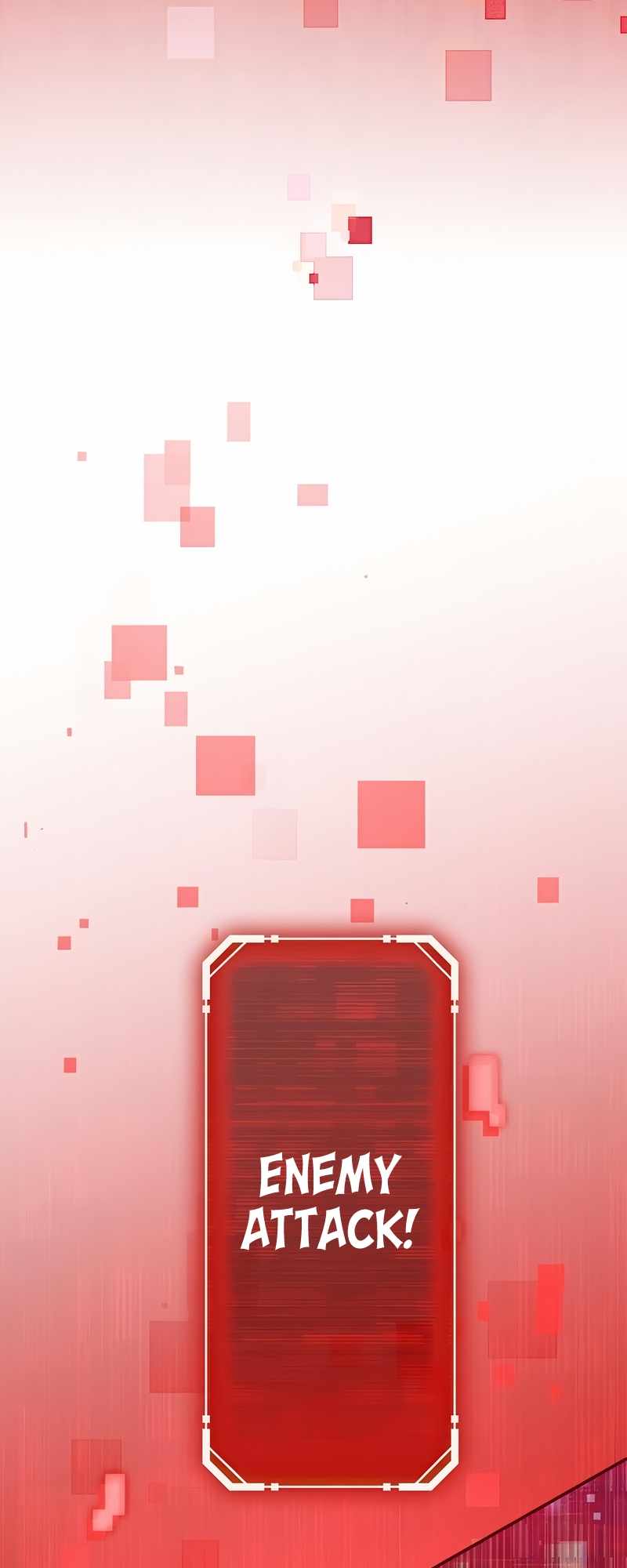 69