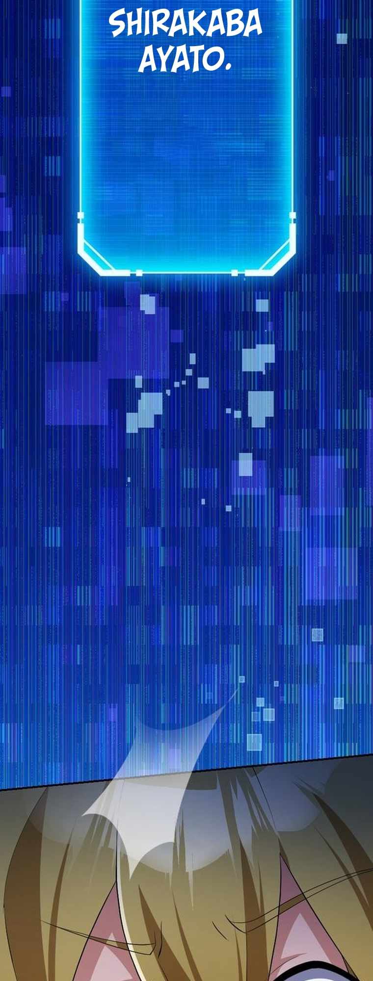85