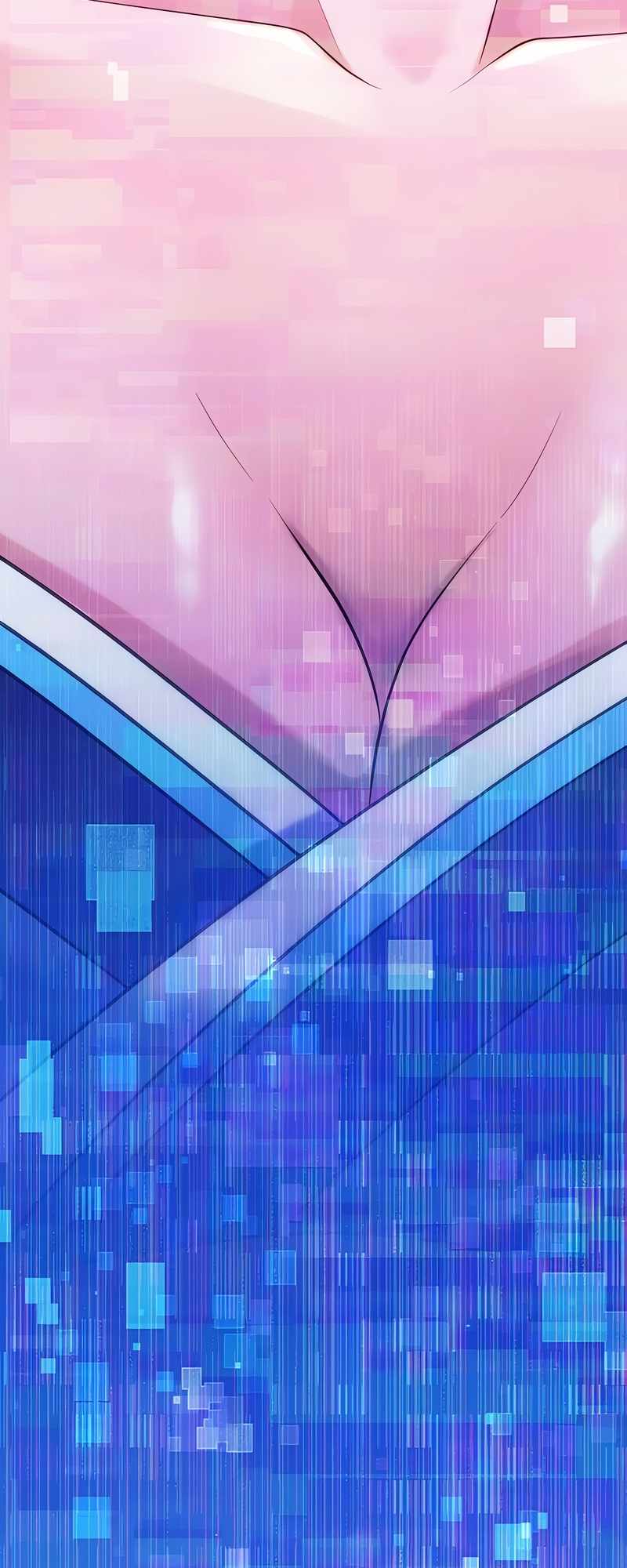 118