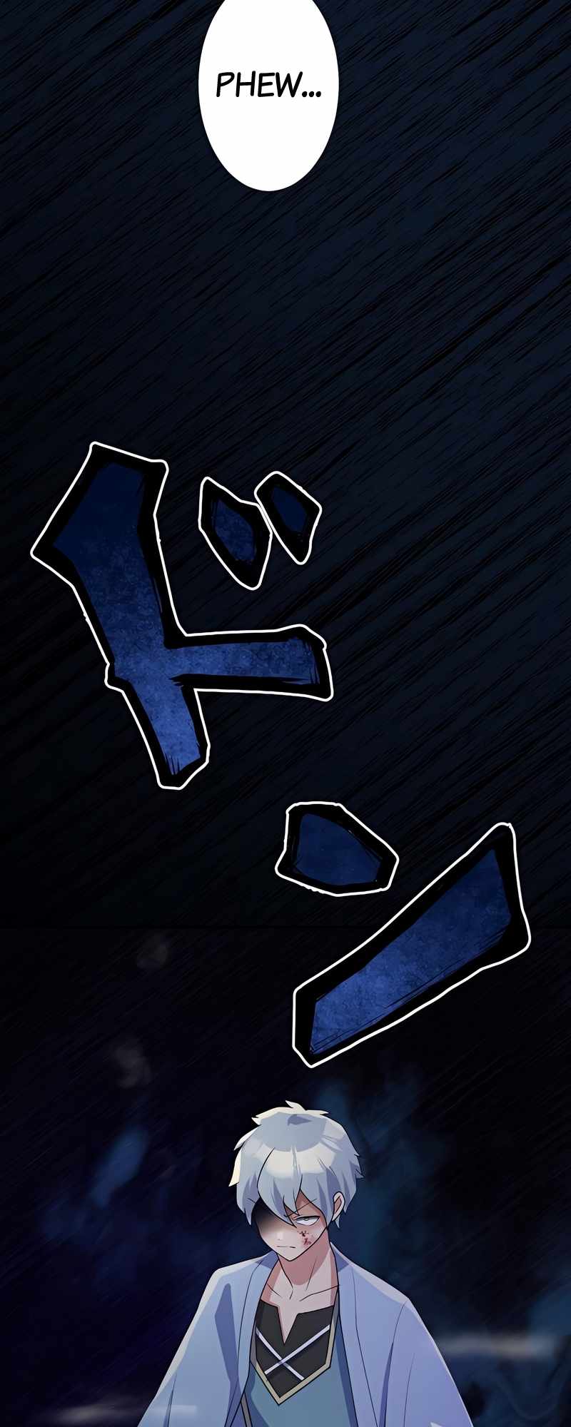 101