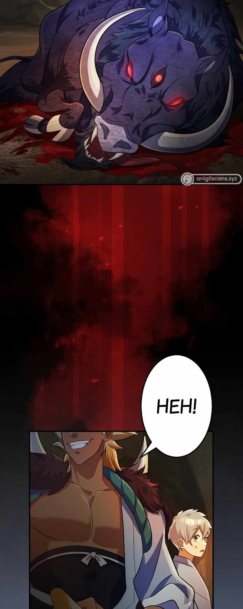 66