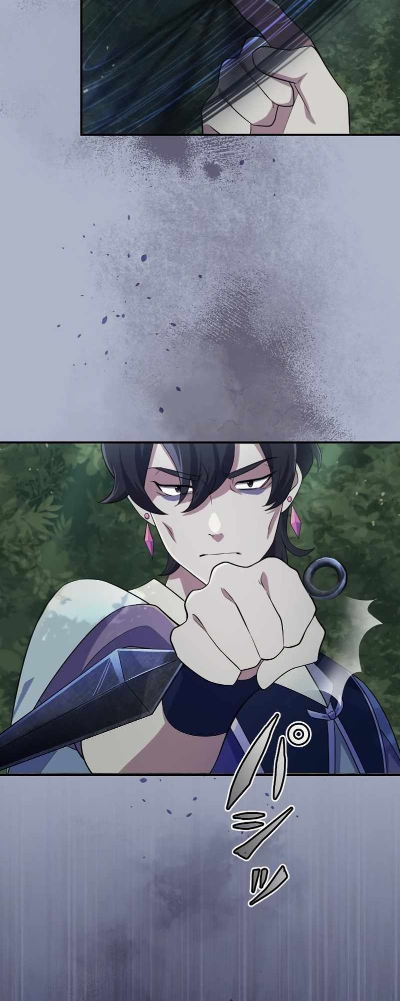 68