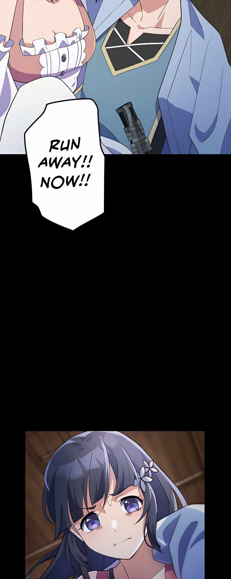 48
