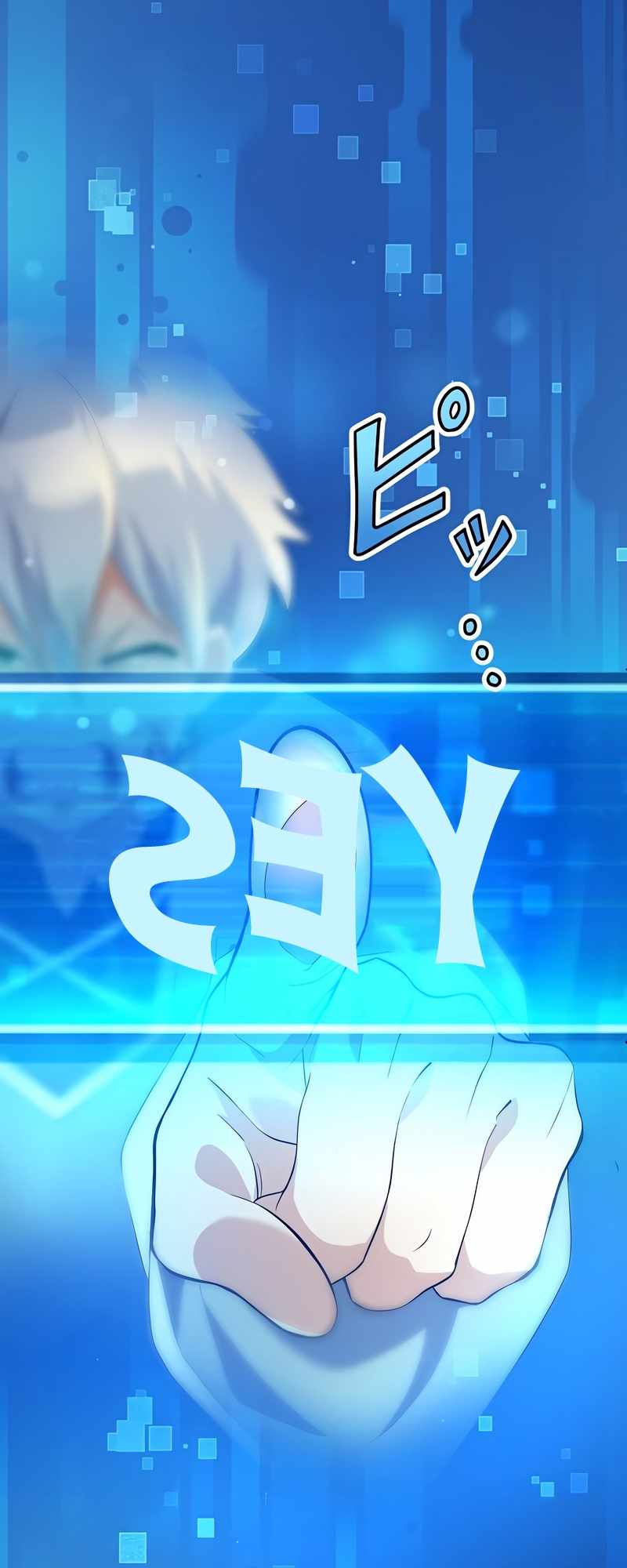 88