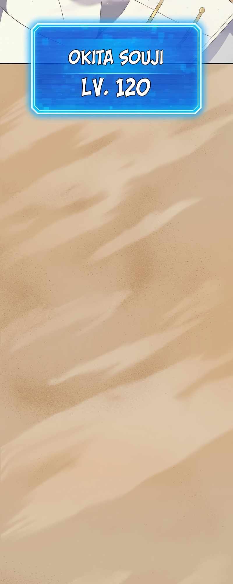 110