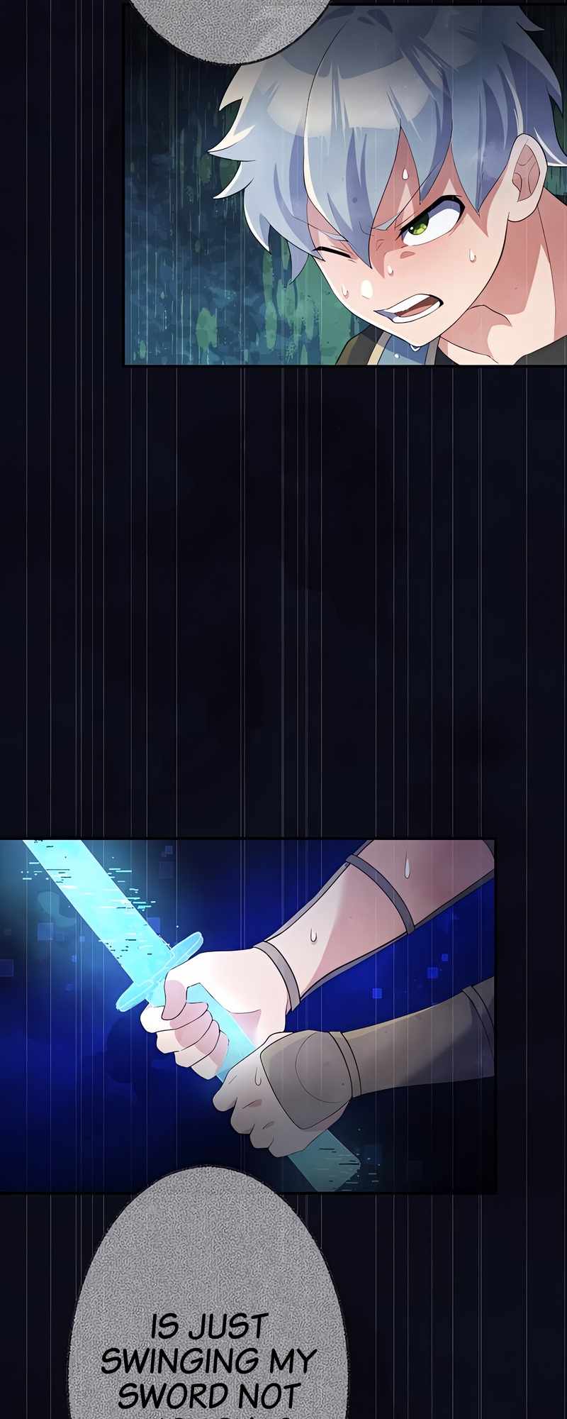 47