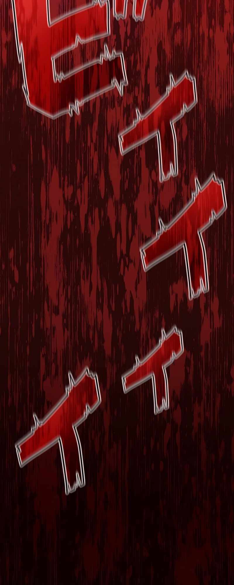61