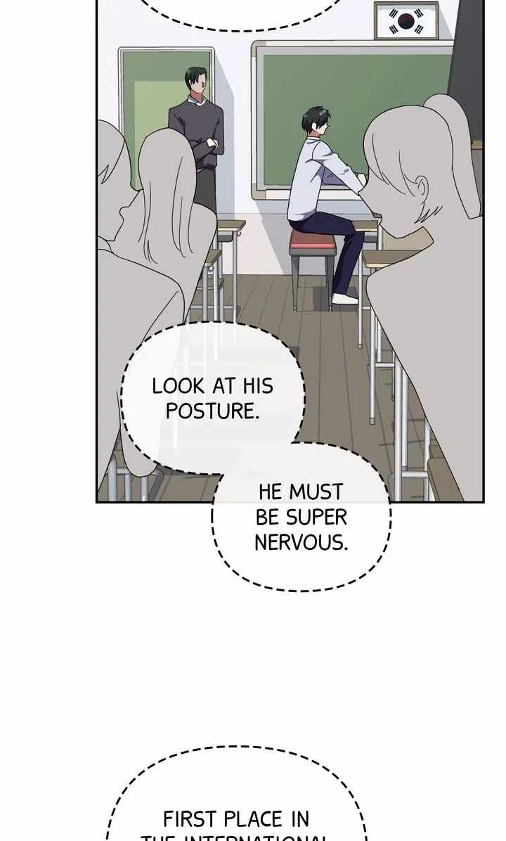 73