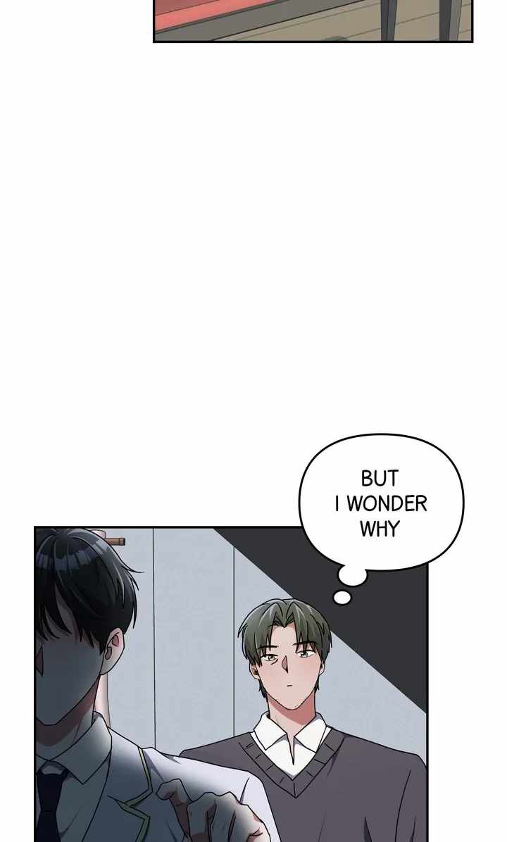 67