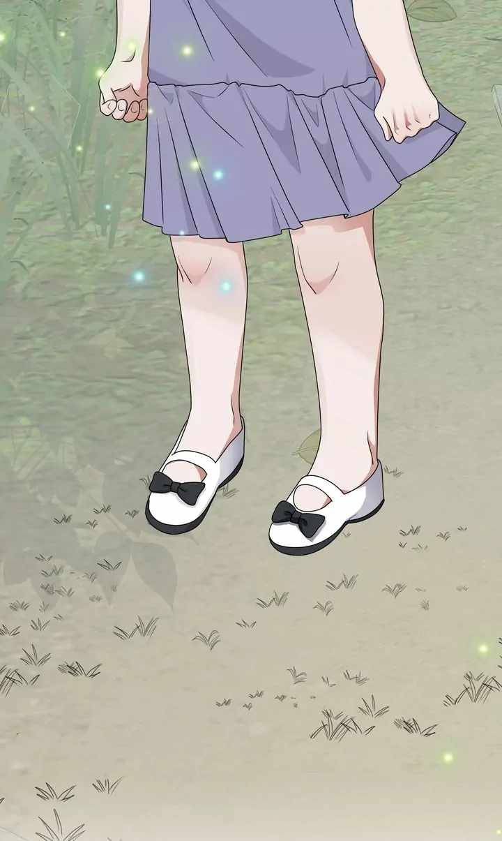 68