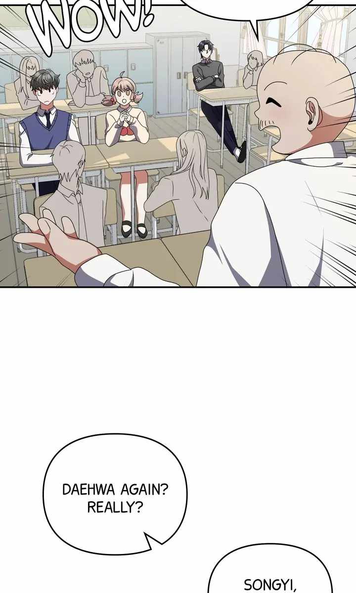 63