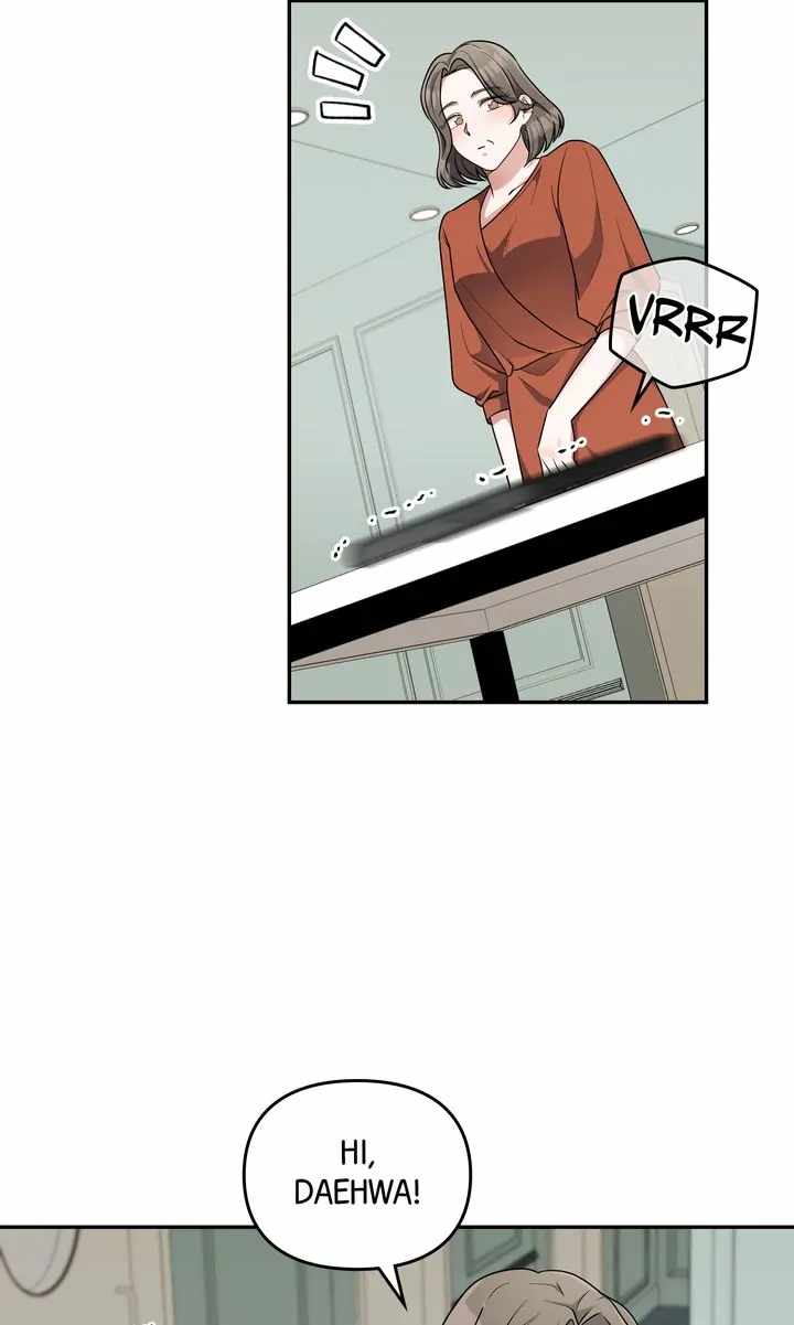 65