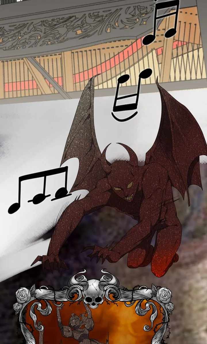 58