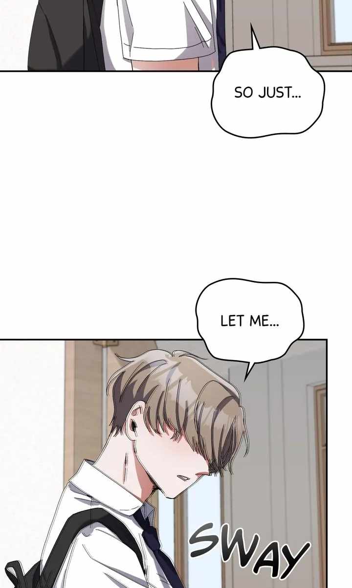 65