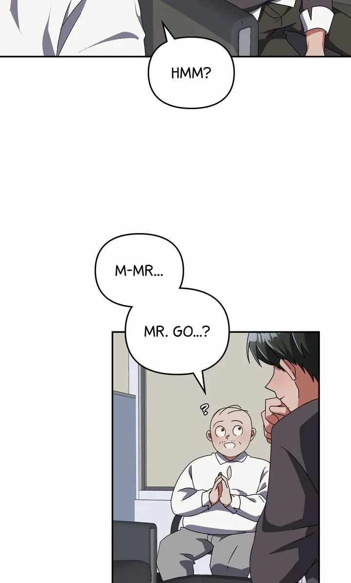 80
