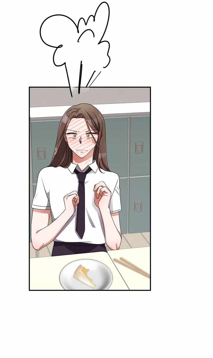 66