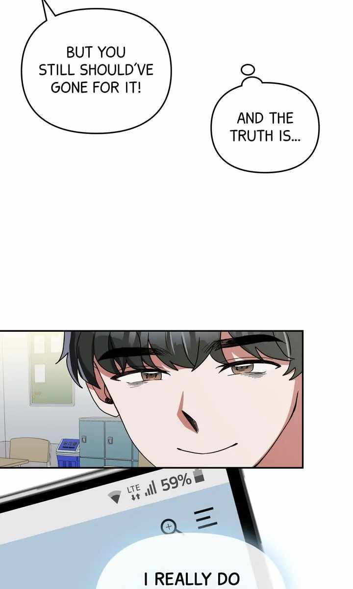 81