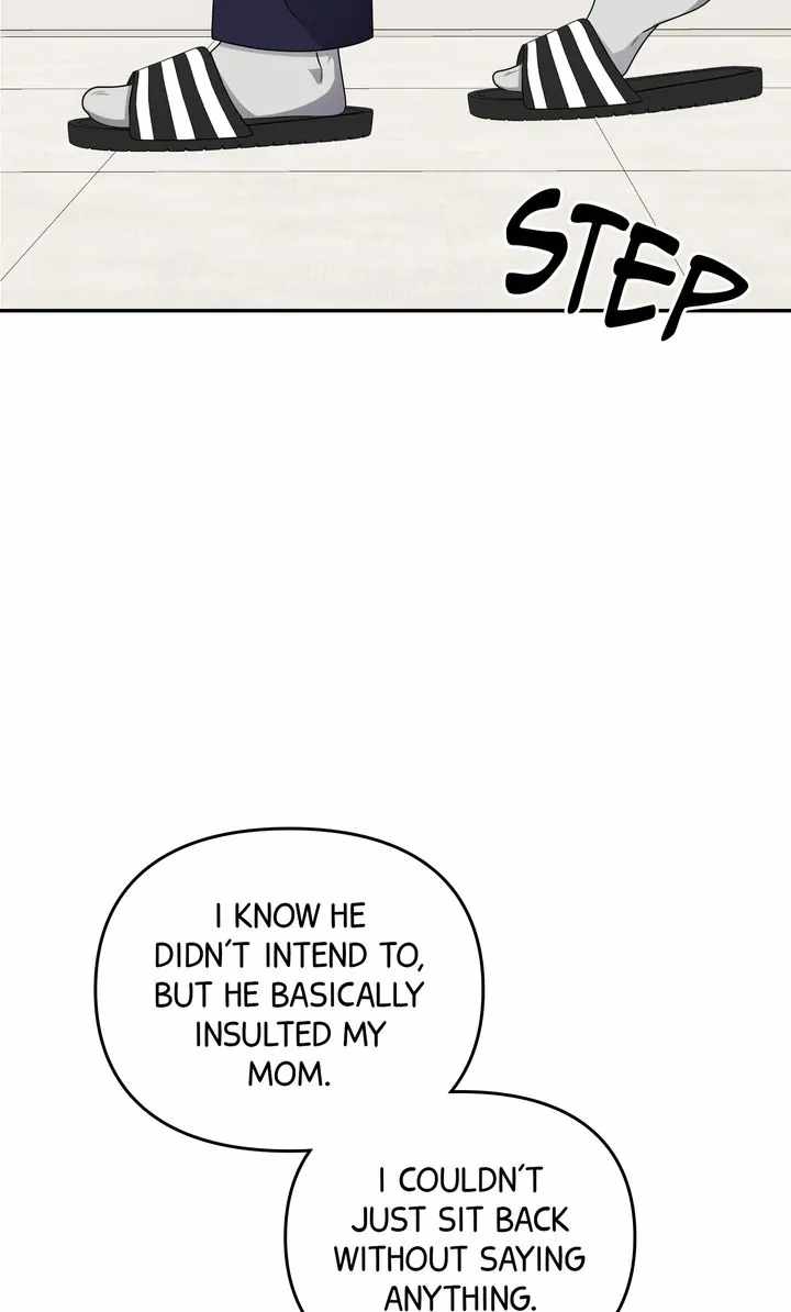 57