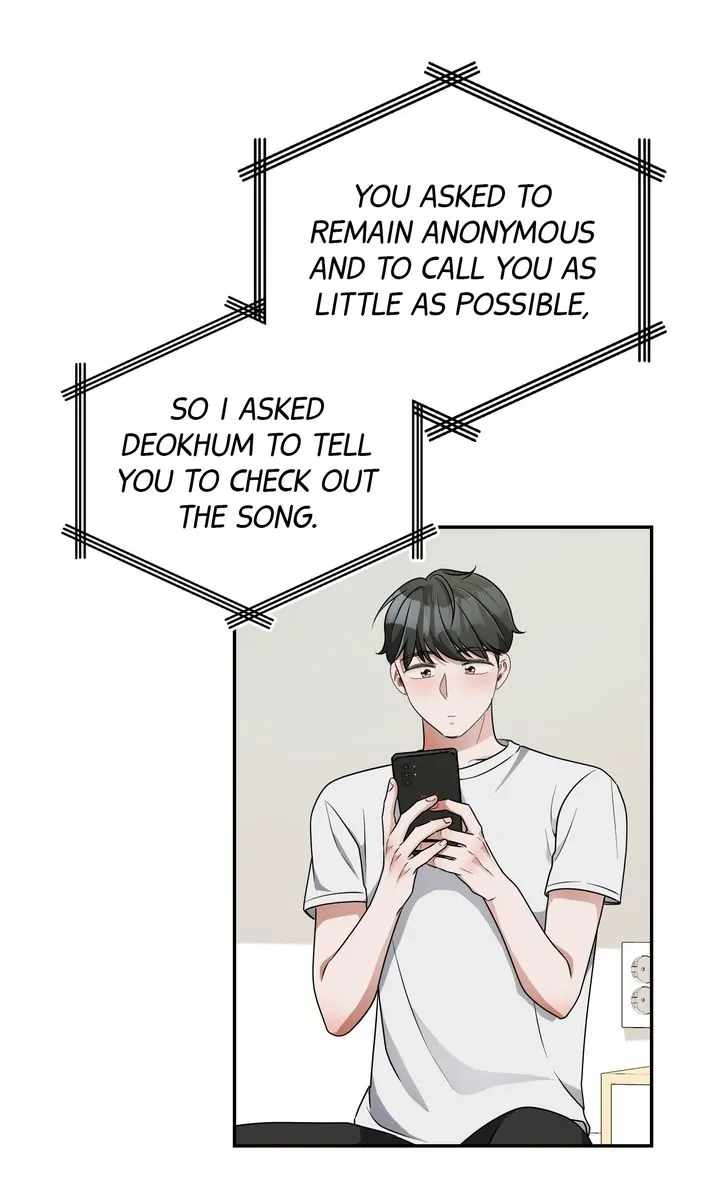 55