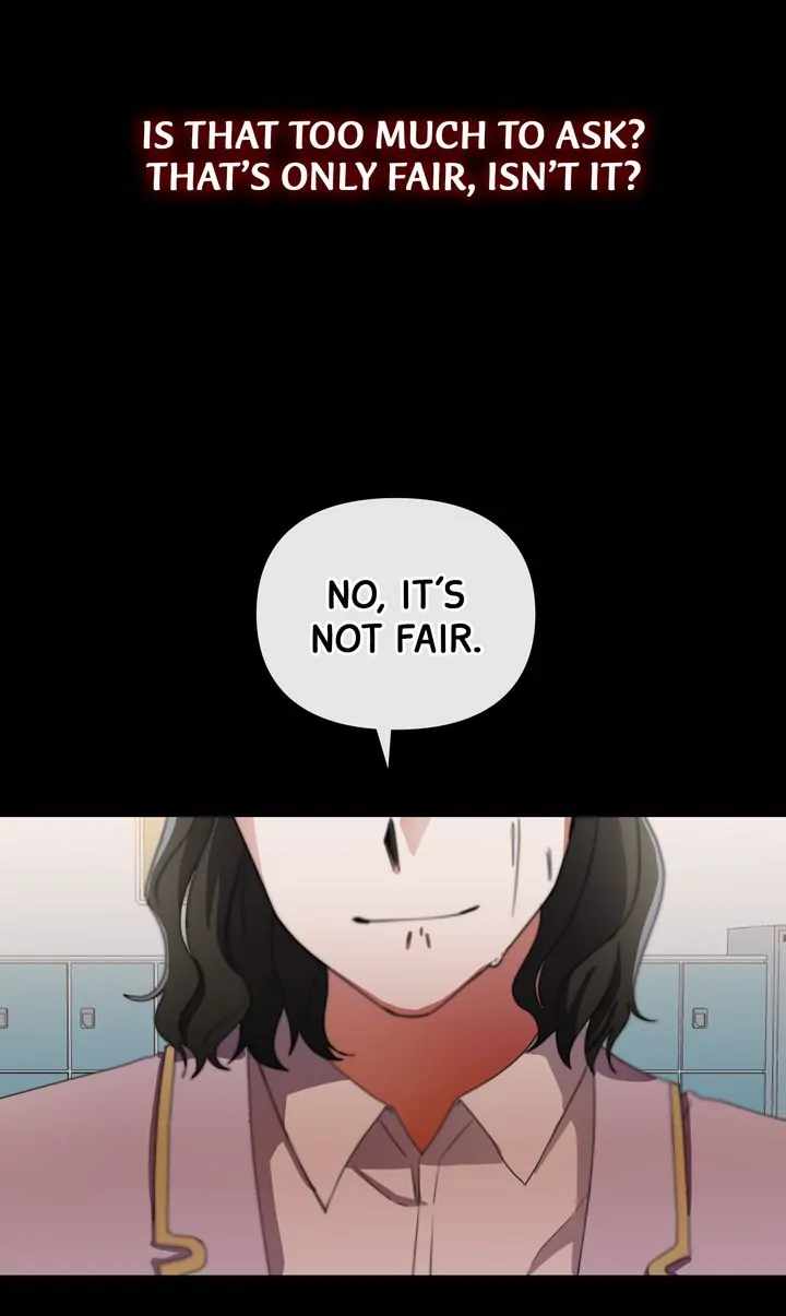 73