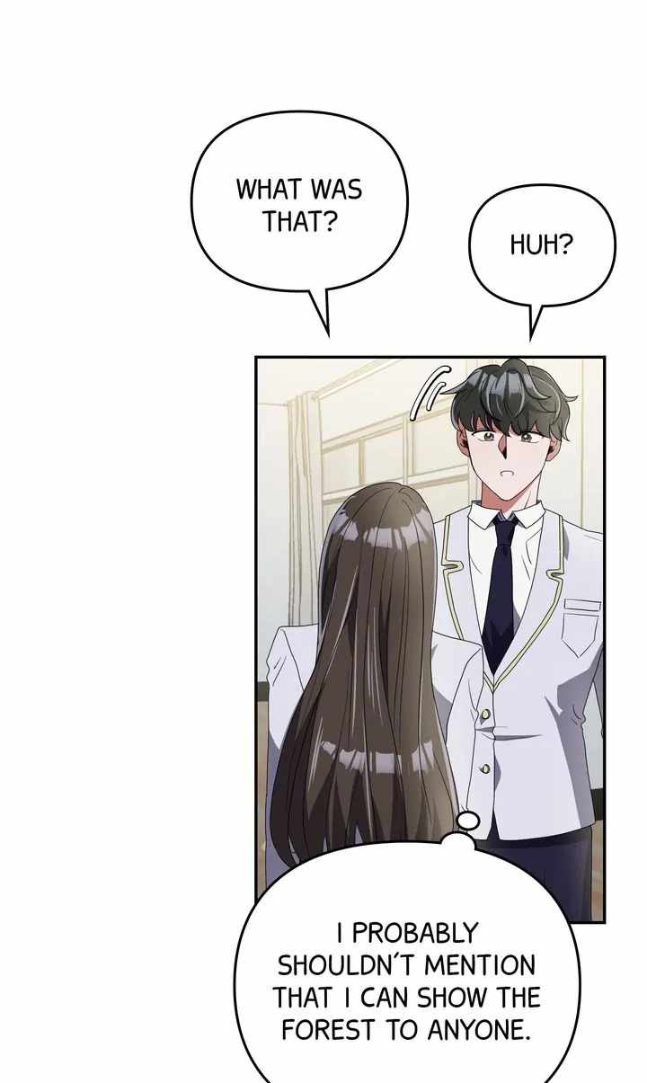 74
