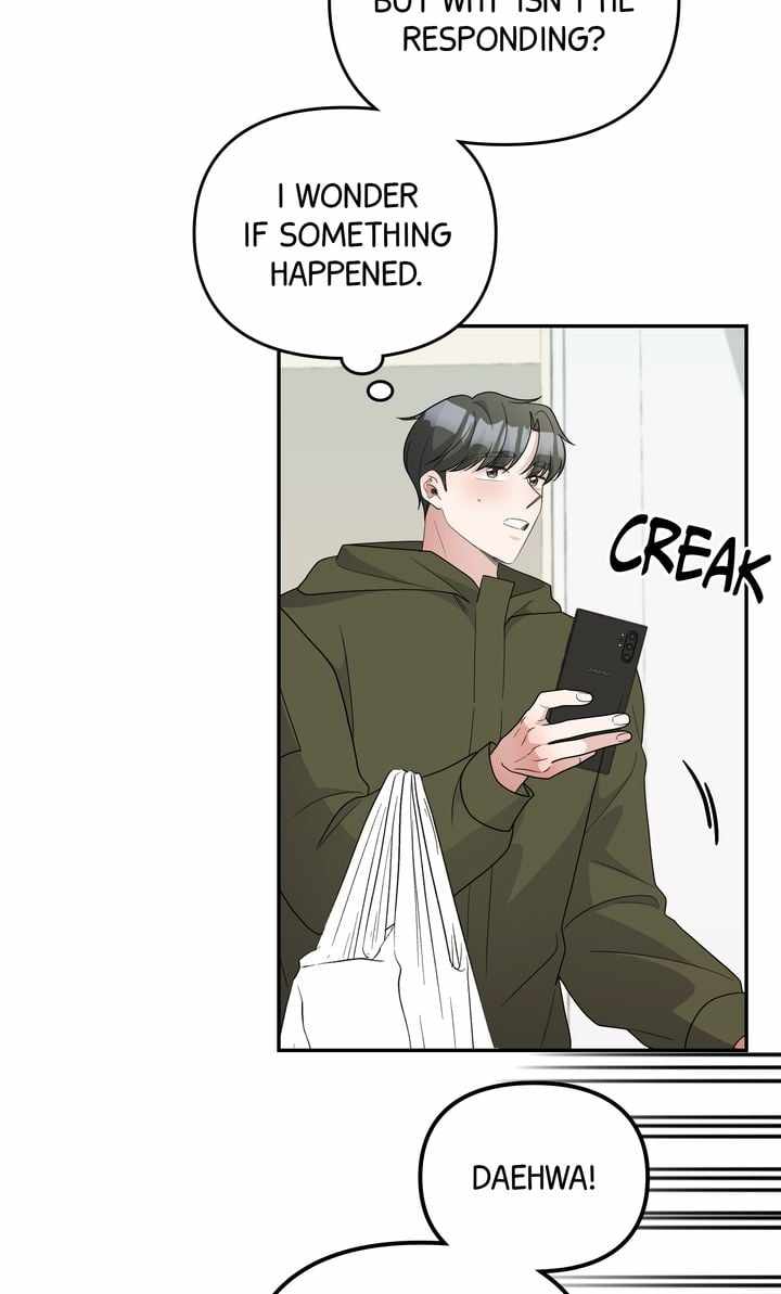 58