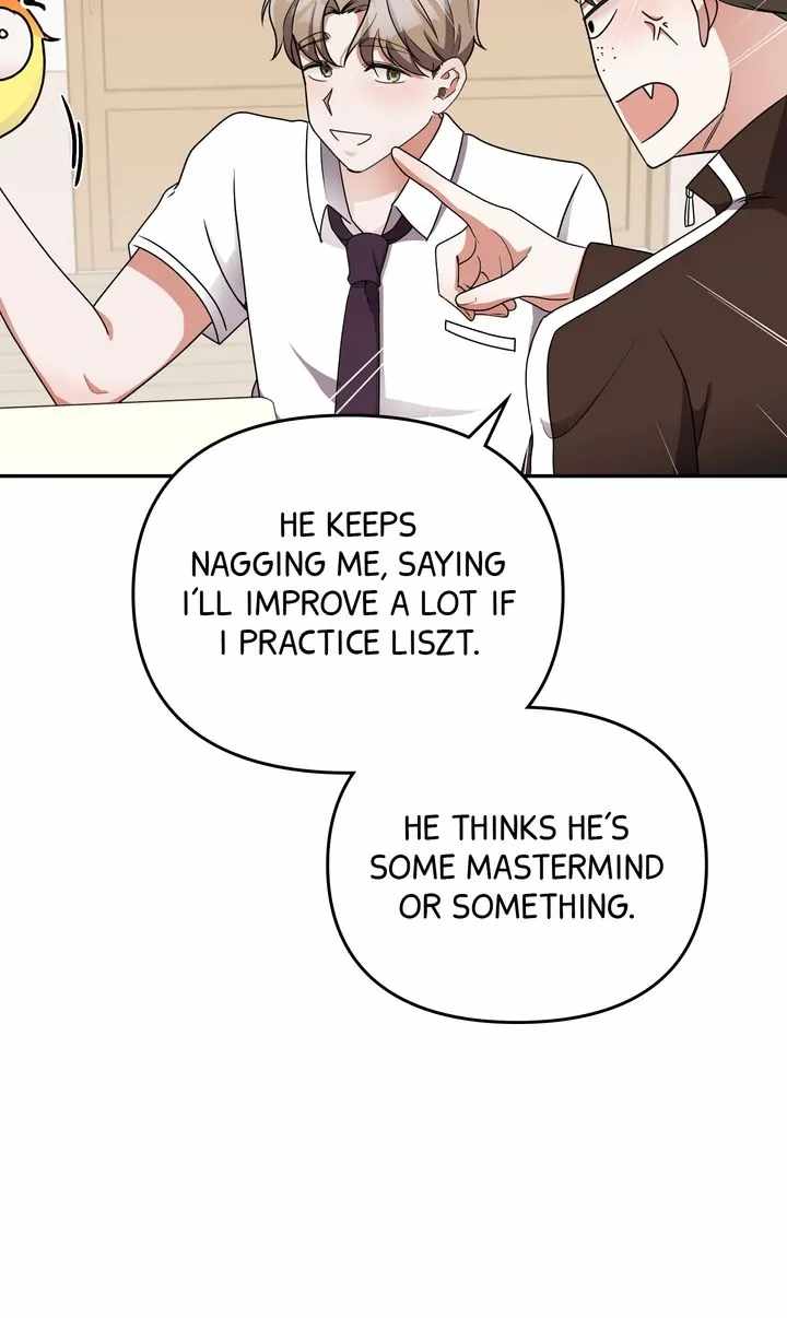 77