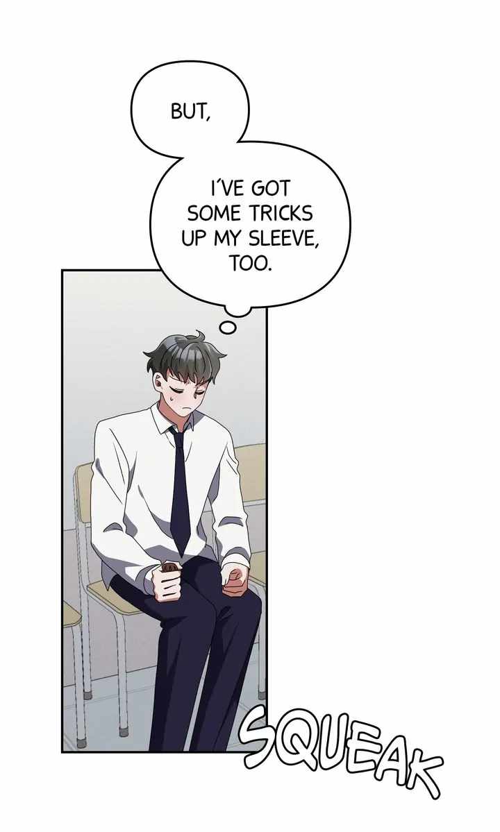 46