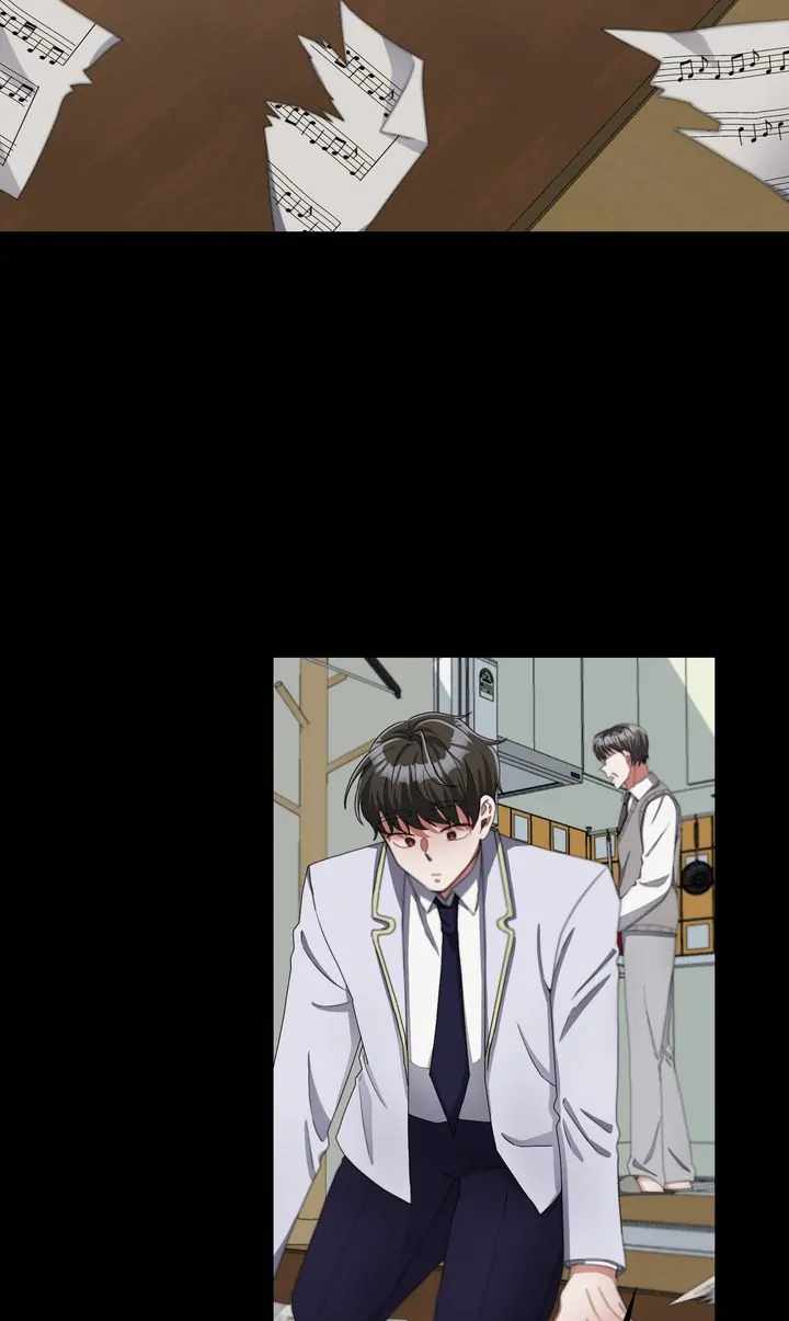 61