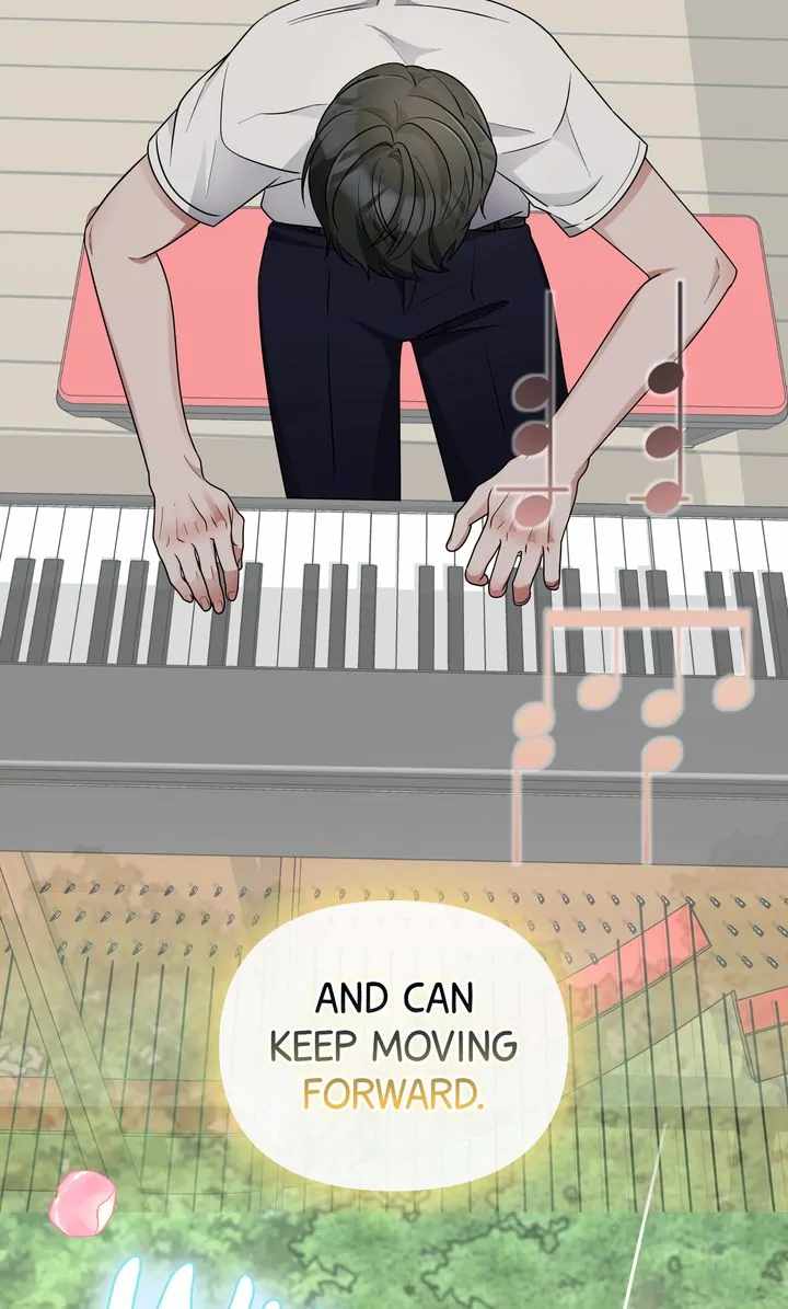 67