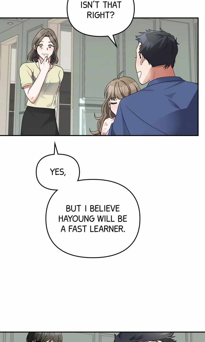 55