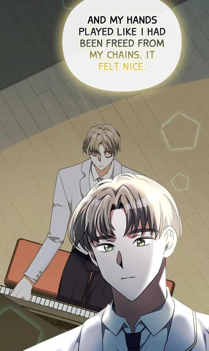 65