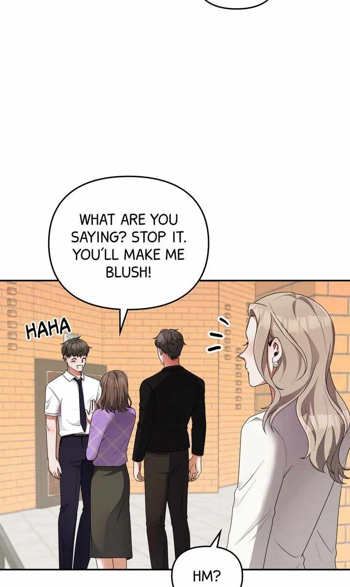 54