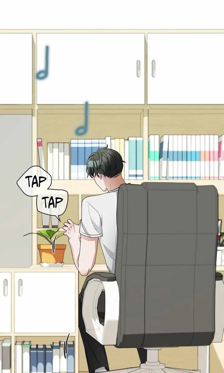 74
