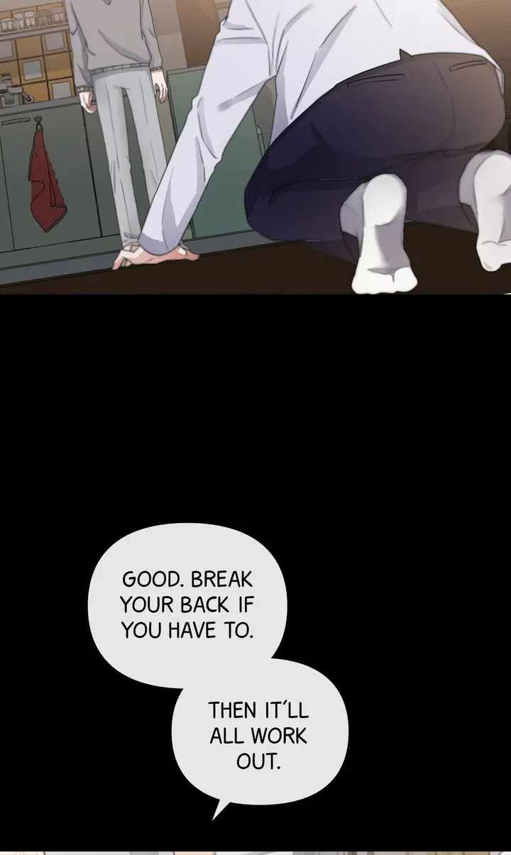 69