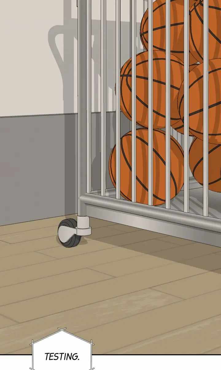63
