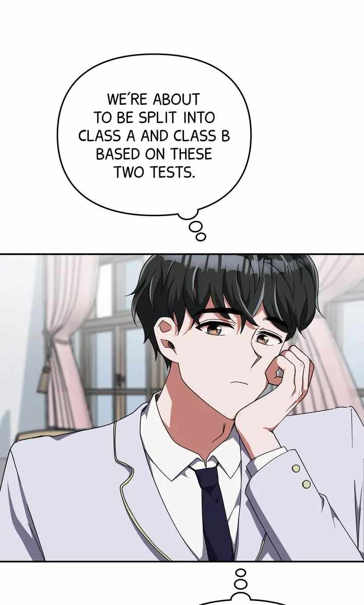 80