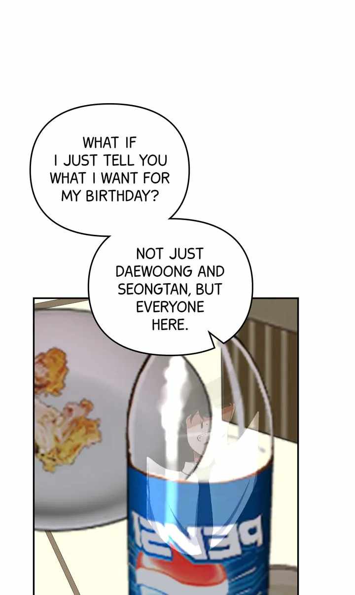 72
