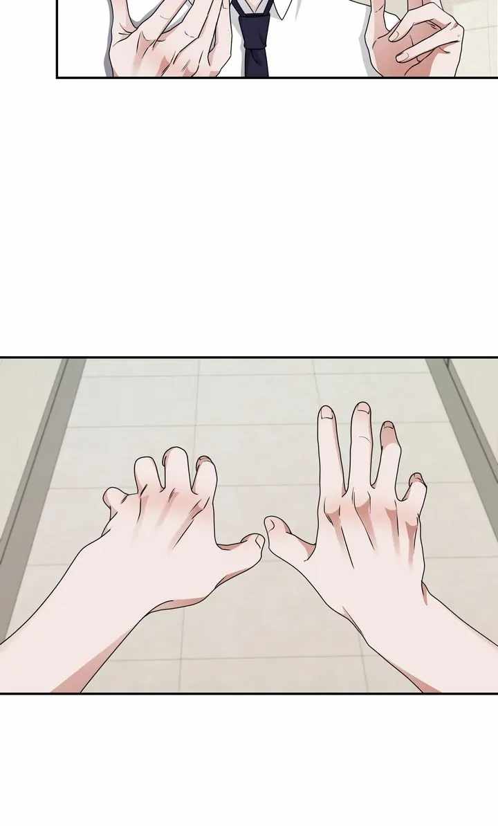 59