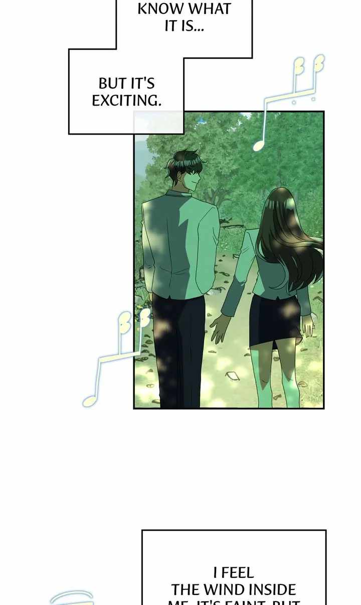 65