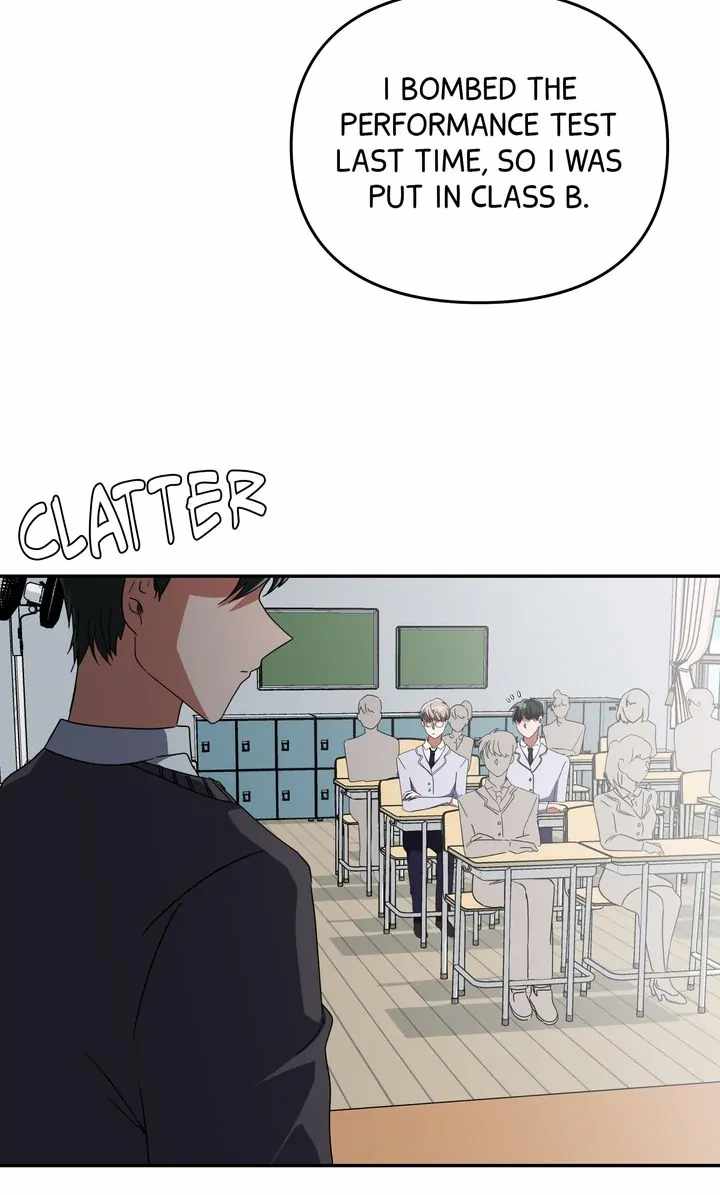 81