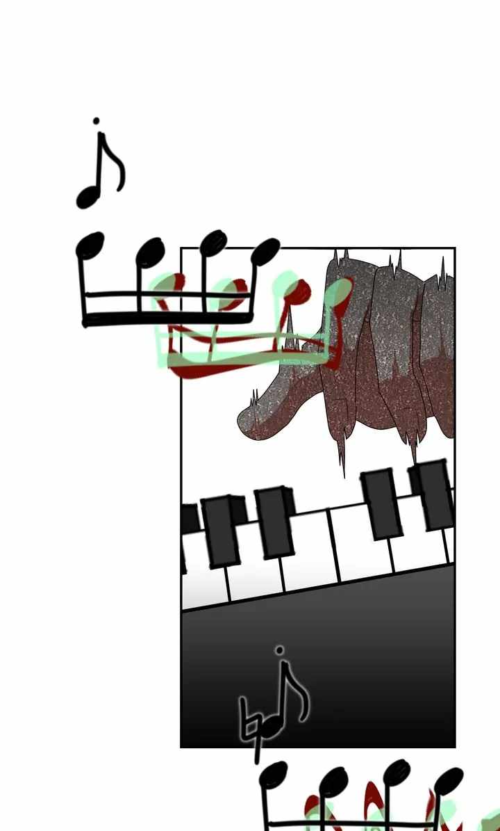 64