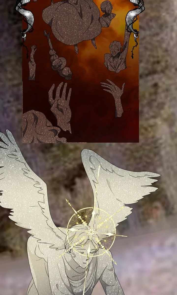 59