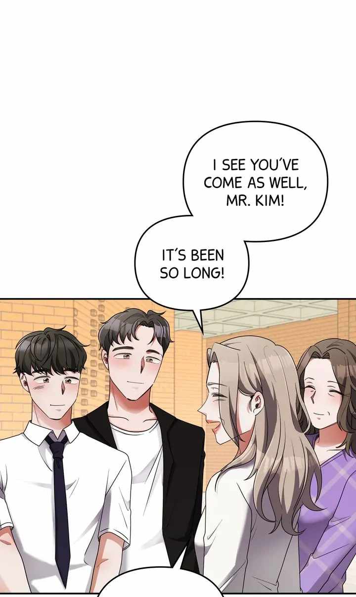 58