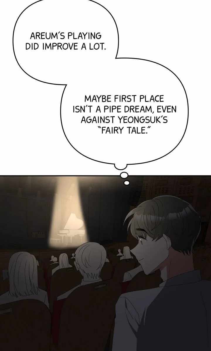 71