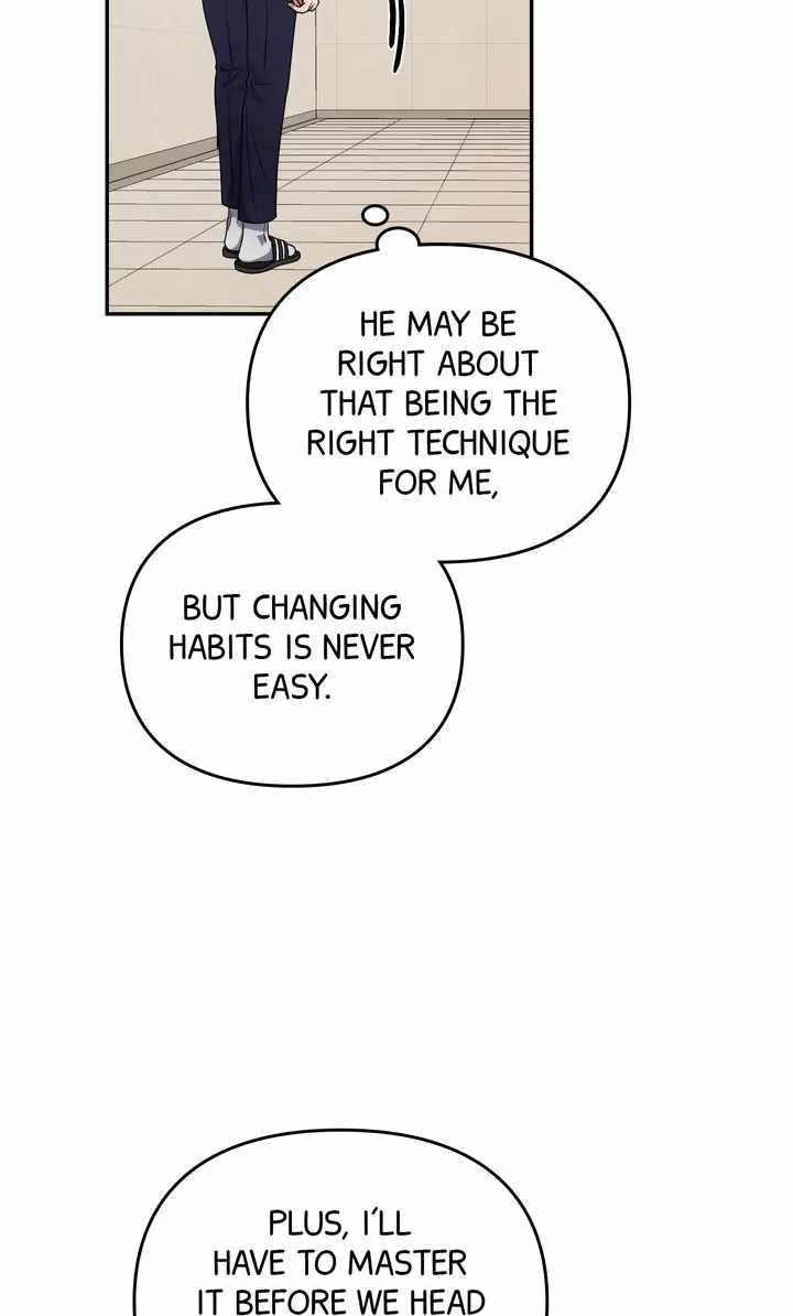 61
