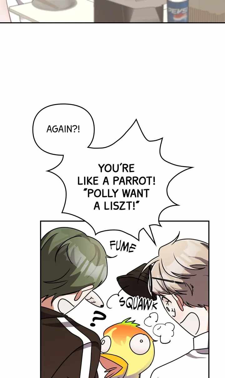 75